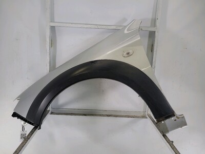 57120FG0909P Subaru IMPREZA