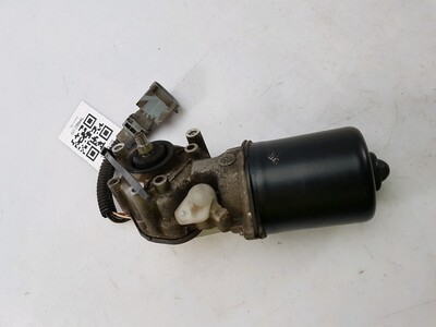 93179514 Opel MOVANO