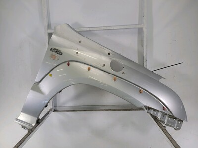 5380160860 Toyota LANDCRUISER