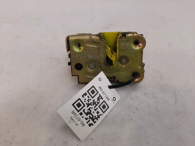9120909 Opel MOVANO