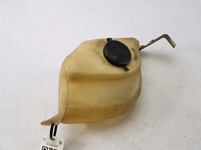 0000643150 Peugeot 309