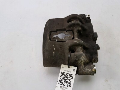 GPA-23-0021296 Nissan ATLEON