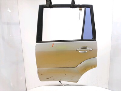 6700460270 Toyota LANDCRUISER