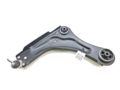 545010008R Renault LAGUNA ESTATE LAGUNA