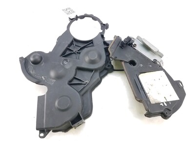 9802000480 Peugeot 308