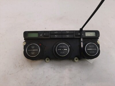 1Q0907044H WHS   Volkswagen EOS