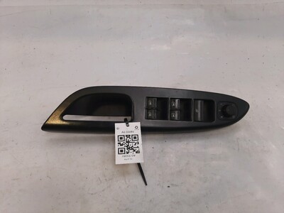 1Q0 959 873 B  Volkswagen EOS