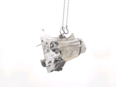 20CP71 Citroen C3 PLURIEL