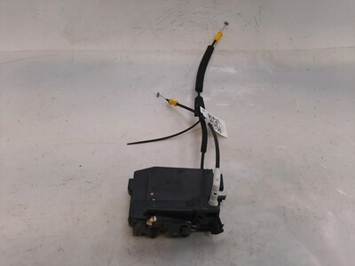 98 103 098 80 Peugeot 308