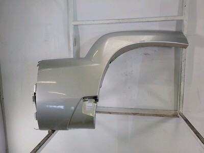 7565360021C0 Toyota LANDCRUISER