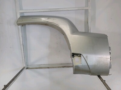 7565460021C0 Toyota LANDCRUISER