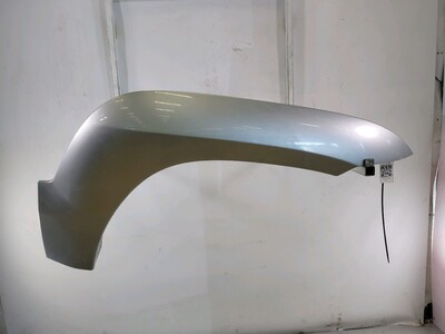 7561160111C0 Toyota LANDCRUISER