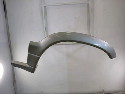 7755065DB0Z2S Suzuki GRAND VITARA