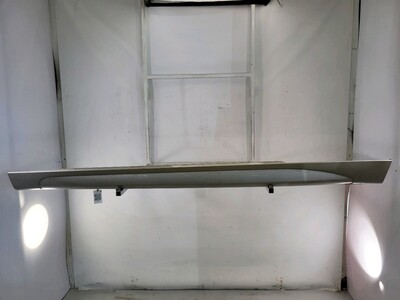 51 71 7030895 BMW SERIE 3 COMPACT
