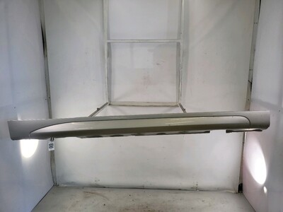 51 71 7030896 BMW SERIE 3 COMPACT