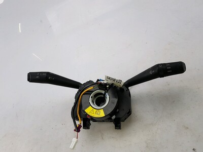 735622186 Fiat PANDA