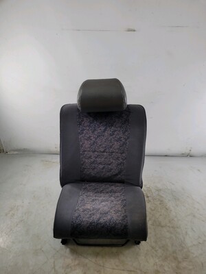 00008850AS Citroen C15