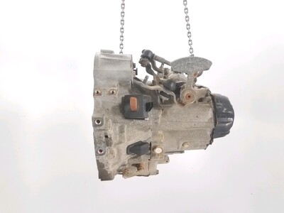 RAV4-HG20-5V Toyota RAV4