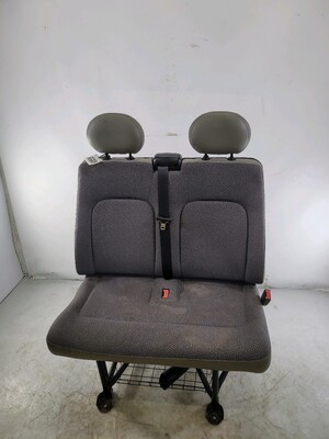 93187413 Opel MOVANO