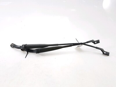 735538523 Fiat PANDA