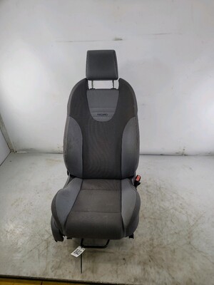 1374577 Ford FOCUS