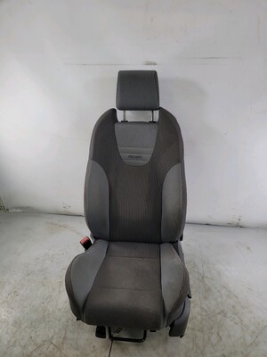 1374578 Ford FOCUS