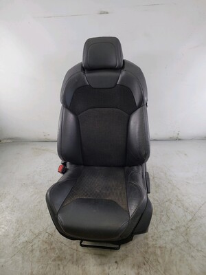 00008846J7 Citroen C5 TOURER