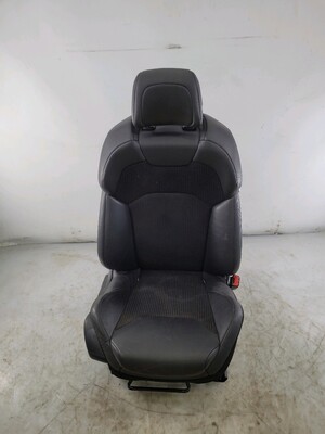 00008846K2 Citroen C5 TOURER