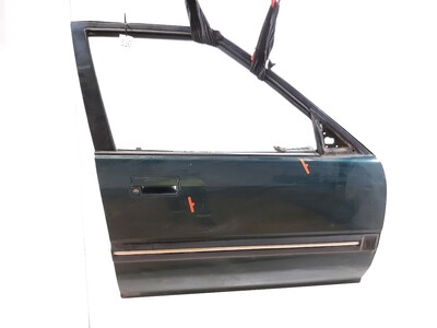 Porte avant droite occasion - Rover SERIE 200 - BDA38104