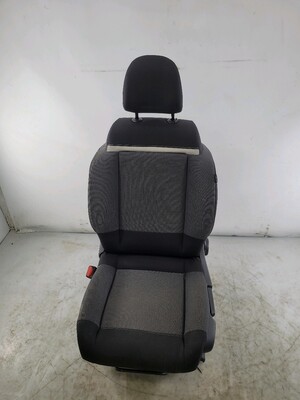 9817386280 Citroen C3
