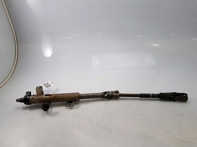 93191867 Opel MOVANO