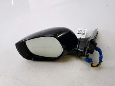 96302-5DB2A Infiniti QX30