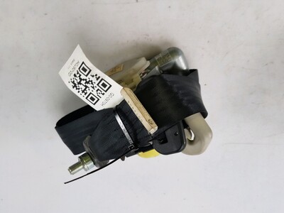 BBP257L30C01 Mazda MAZDA 3