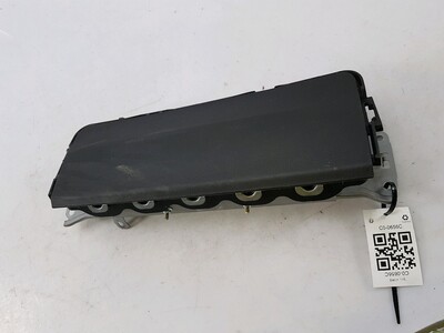 73950-61M10-5PK Suzuki SX4