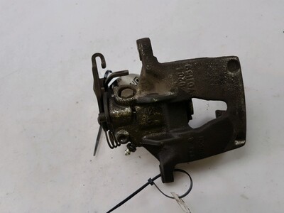 93173313 Opel MOVANO