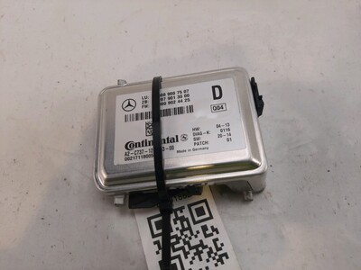 GPA-23-0021328 Infiniti QX30