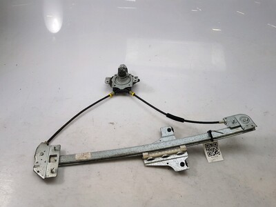 0000922479 Citroen C8