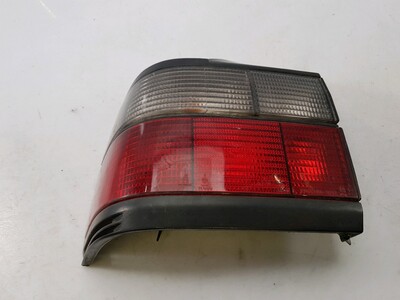 XFJ10031 Rover 200