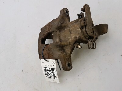93173311 Opel MOVANO