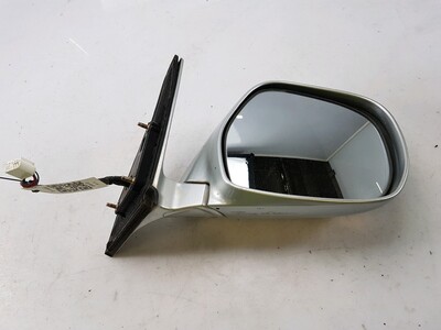 879106A320G0 Toyota LANDCRUISER