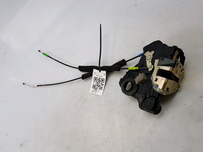 6904033232 Toyota LANDCRUISER