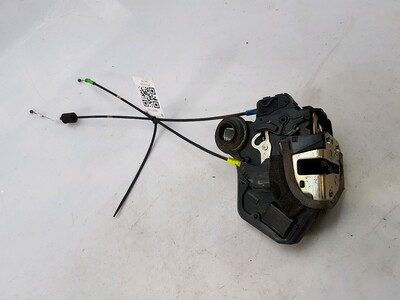 6906060091 Toyota LANDCRUISER