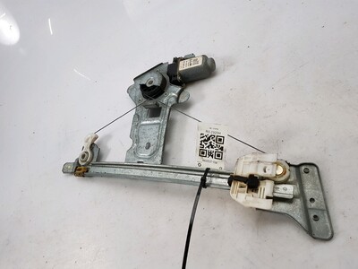 0000922381 Citroen XSARA