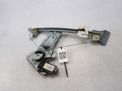 0000922483 Citroen XSARA