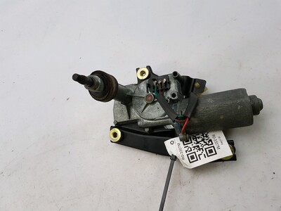 DLB100083E Rover 200