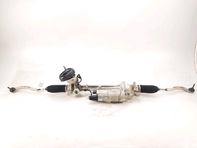 490016367R Renault GRAND SCENIC