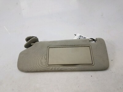 7432005151E0 Toyota AVENSIS