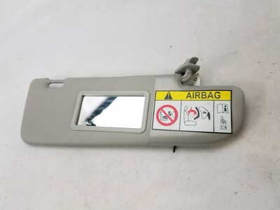 0000735680295 Fiat PANDA