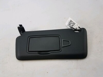 96401-5DB0A Infiniti QX30