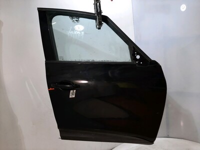 801004703R Renault GRAND SCENIC